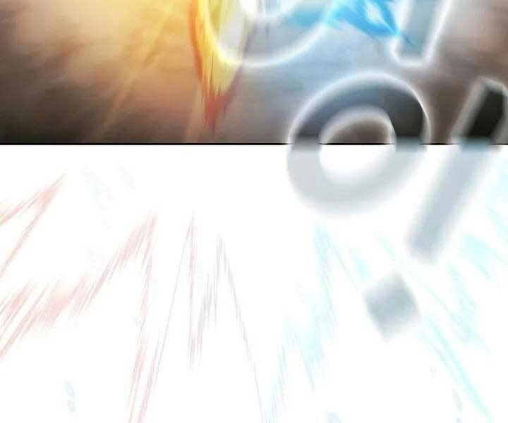 Có Thật Đây Là Anh Hùng Không? Chapter 45 - 95