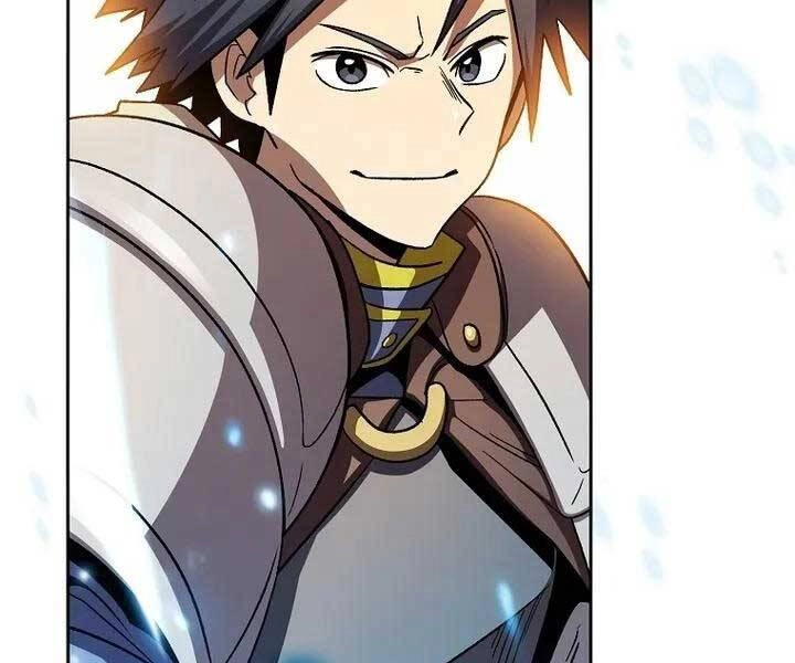 Có Thật Đây Là Anh Hùng Không? Chapter 45 - 97