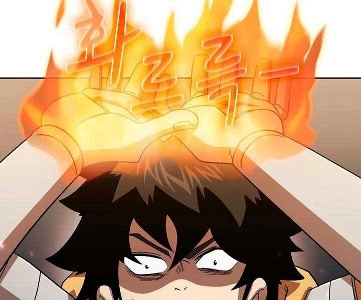 Có Thật Đây Là Anh Hùng Không? Chapter 45 - 100