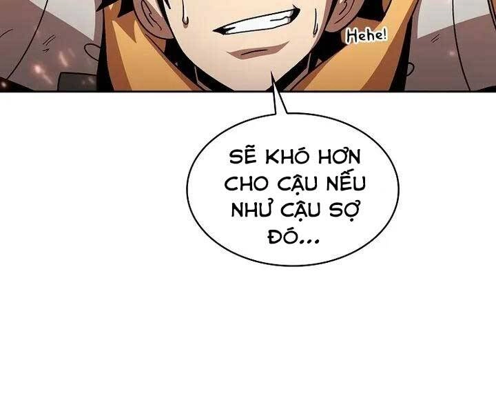 Có Thật Đây Là Anh Hùng Không? Chapter 45 - 101