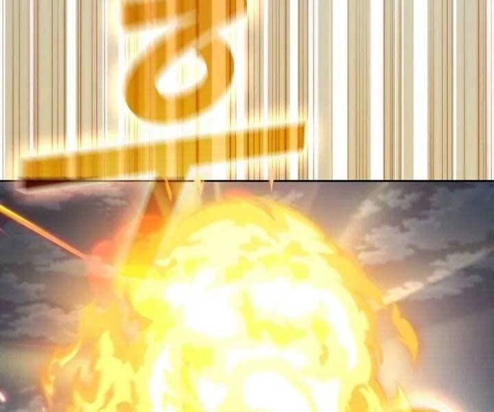 Có Thật Đây Là Anh Hùng Không? Chapter 45 - 109