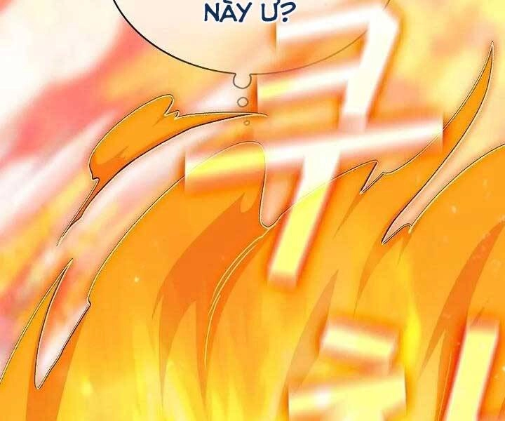 Có Thật Đây Là Anh Hùng Không? Chapter 45 - 119