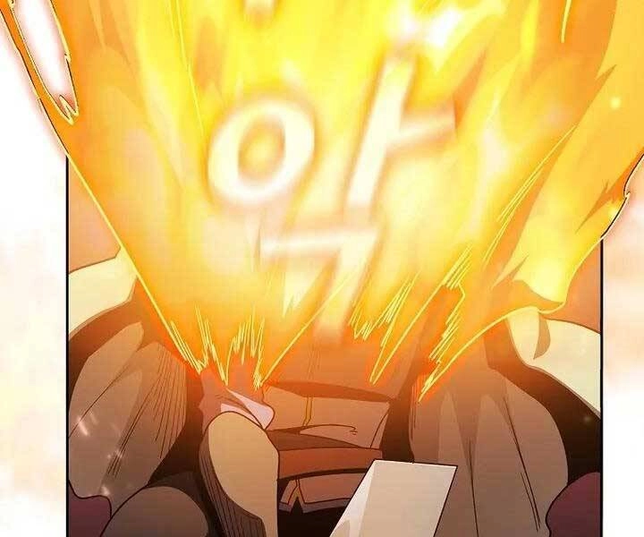 Có Thật Đây Là Anh Hùng Không? Chapter 45 - 121