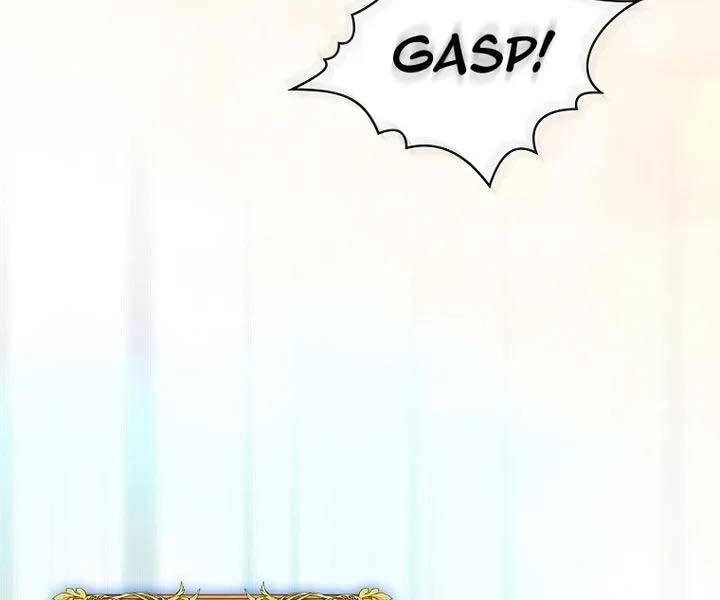 Có Thật Đây Là Anh Hùng Không? Chapter 45 - 126