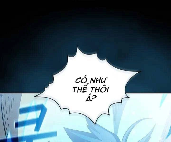 Có Thật Đây Là Anh Hùng Không? Chapter 45 - 129