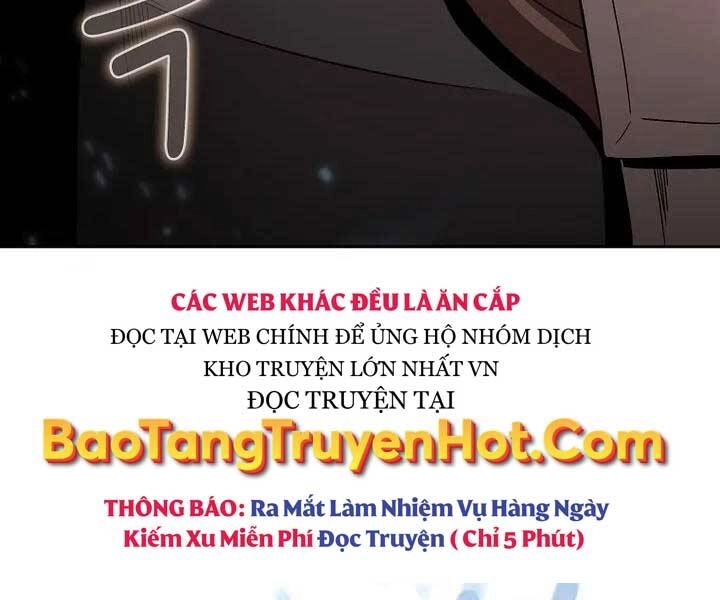 Có Thật Đây Là Anh Hùng Không? Chapter 45 - 150