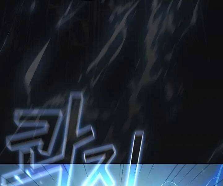 Có Thật Đây Là Anh Hùng Không? Chapter 45 - 160