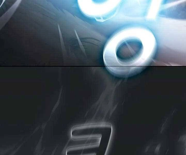 Có Thật Đây Là Anh Hùng Không? Chapter 45 - 164