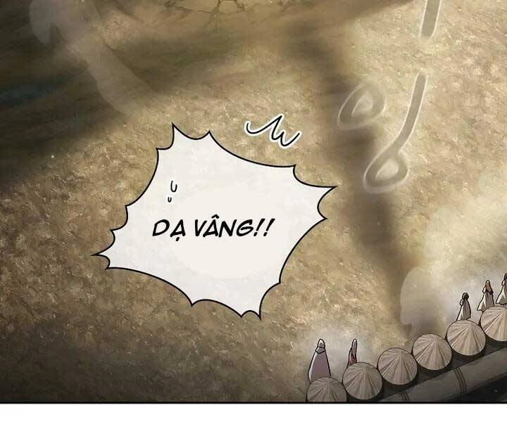 Có Thật Đây Là Anh Hùng Không? Chapter 45 - 177