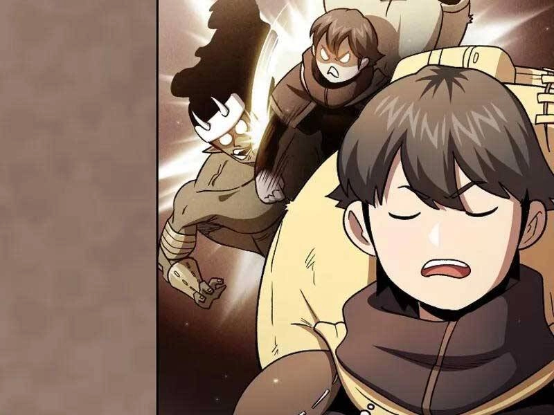 Có Thật Đây Là Anh Hùng Không? Chapter 46 - 4