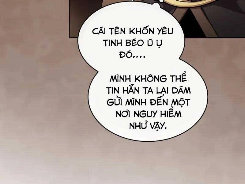 Có Thật Đây Là Anh Hùng Không? Chapter 46 - 5