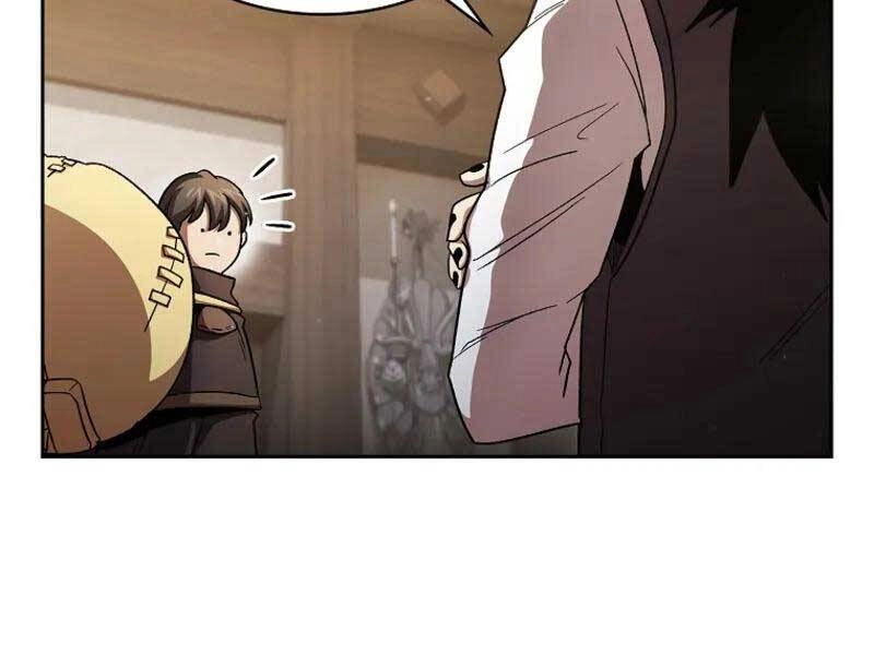 Có Thật Đây Là Anh Hùng Không? Chapter 46 - 7