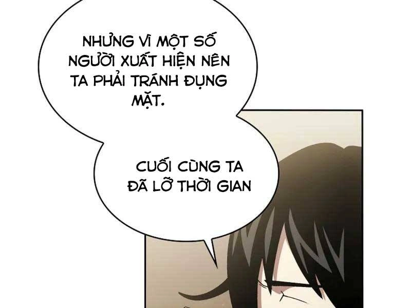 Có Thật Đây Là Anh Hùng Không? Chapter 46 - 11