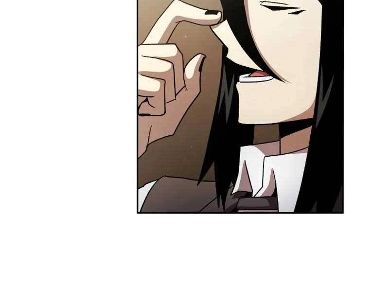 Có Thật Đây Là Anh Hùng Không? Chapter 46 - 12