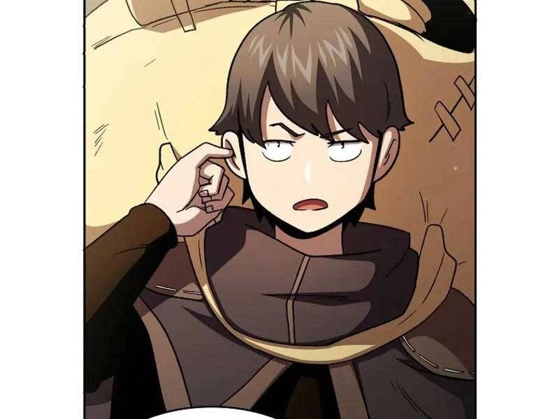 Có Thật Đây Là Anh Hùng Không? Chapter 46 - 14