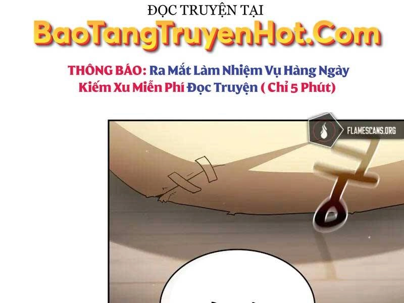 Có Thật Đây Là Anh Hùng Không? Chapter 46 - 16