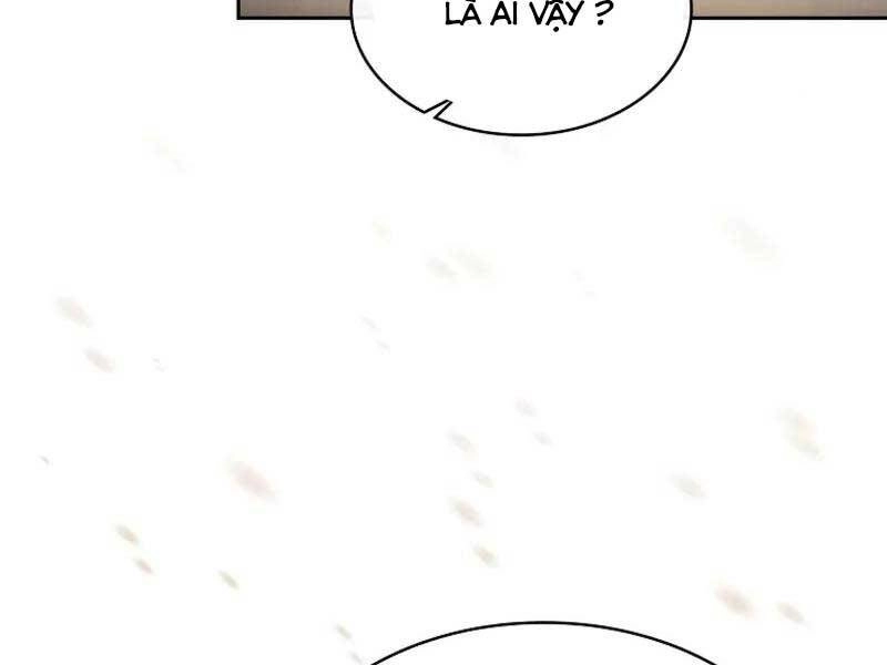 Có Thật Đây Là Anh Hùng Không? Chapter 46 - 17