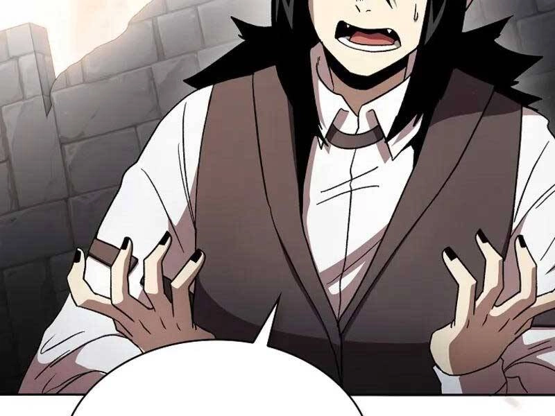 Có Thật Đây Là Anh Hùng Không? Chapter 46 - 20