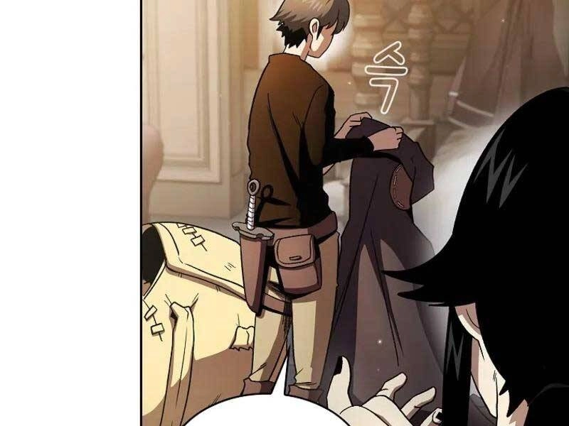 Có Thật Đây Là Anh Hùng Không? Chapter 46 - 23