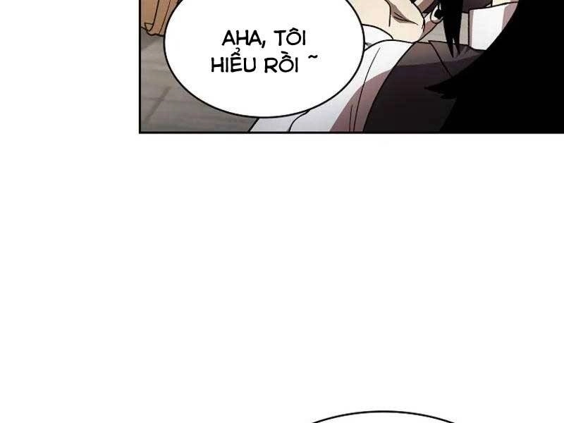 Có Thật Đây Là Anh Hùng Không? Chapter 46 - 24