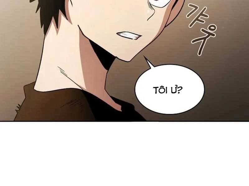 Có Thật Đây Là Anh Hùng Không? Chapter 46 - 26