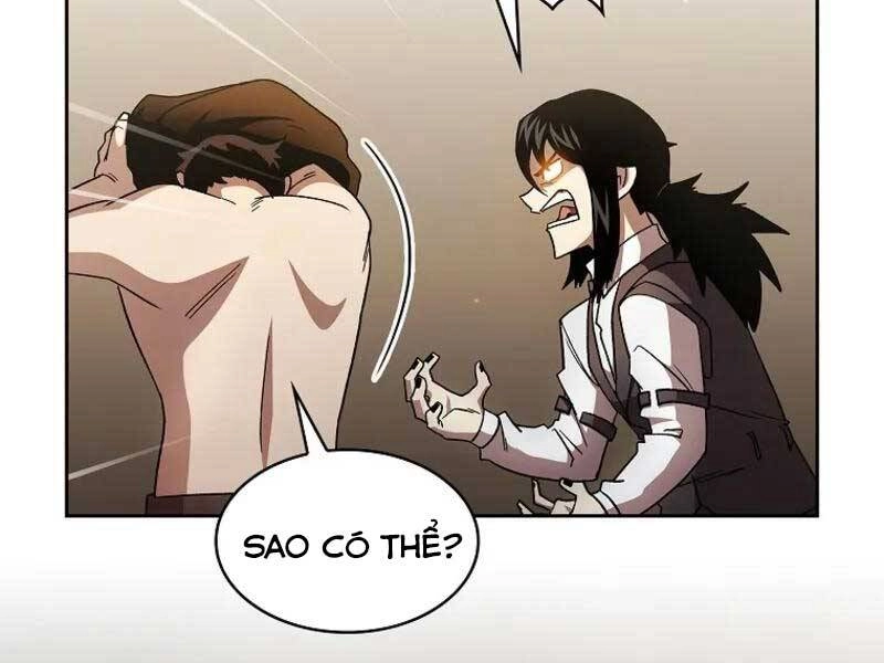 Có Thật Đây Là Anh Hùng Không? Chapter 46 - 29