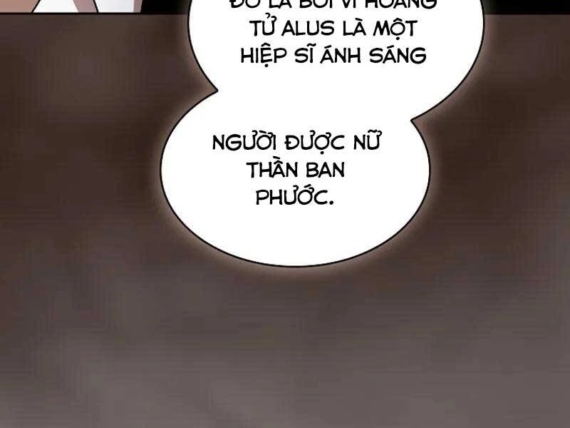 Có Thật Đây Là Anh Hùng Không? Chapter 46 - 32