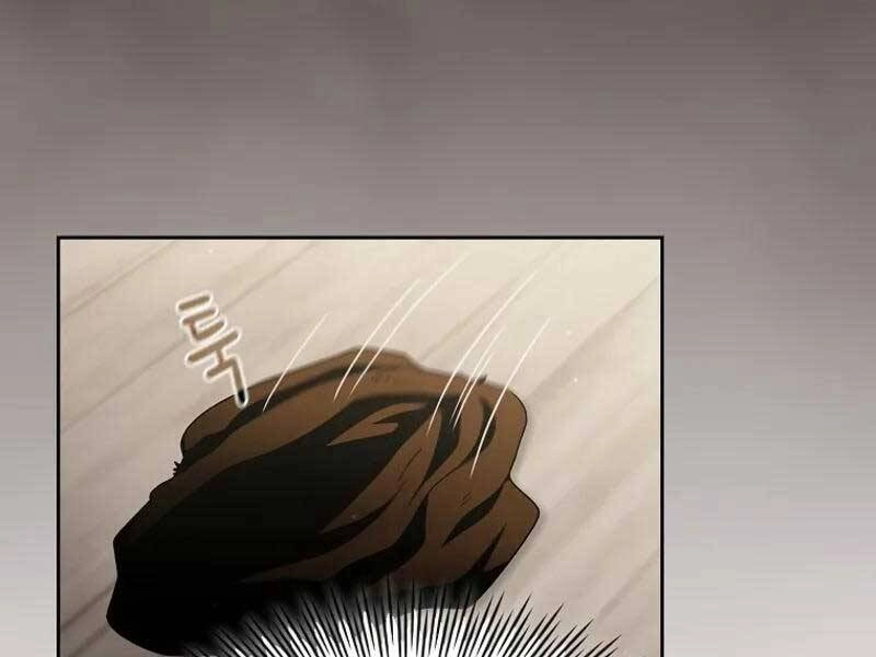 Có Thật Đây Là Anh Hùng Không? Chapter 46 - 33