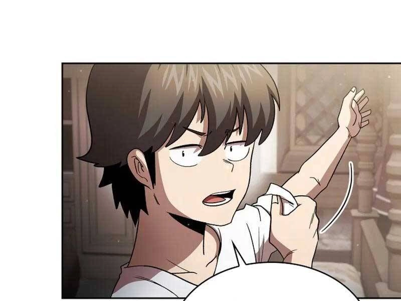 Có Thật Đây Là Anh Hùng Không? Chapter 46 - 35