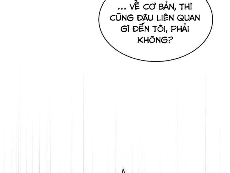 Có Thật Đây Là Anh Hùng Không? Chapter 46 - 36