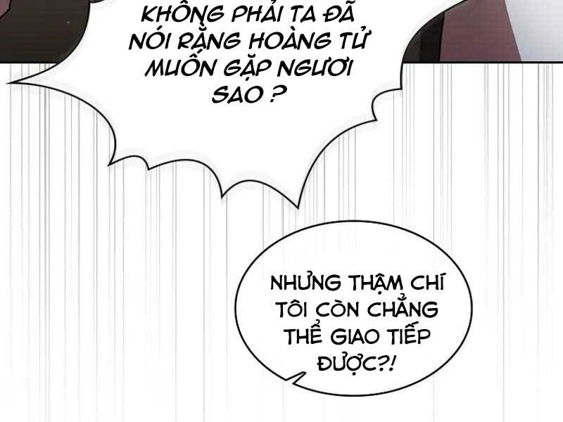 Có Thật Đây Là Anh Hùng Không? Chapter 46 - 39