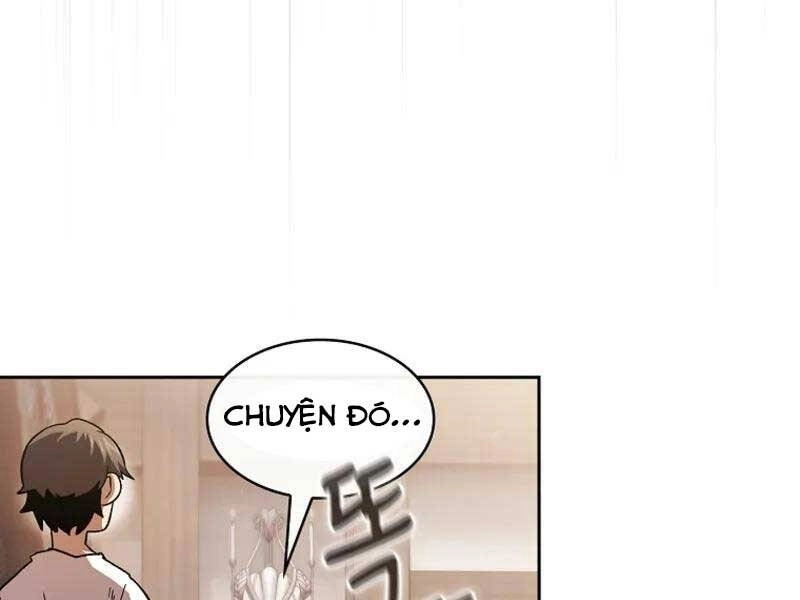 Có Thật Đây Là Anh Hùng Không? Chapter 46 - 40