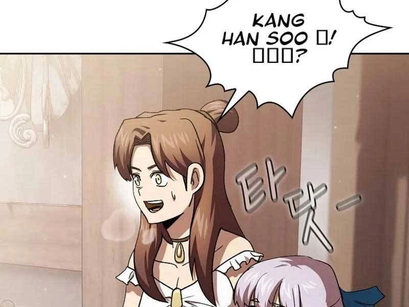 Có Thật Đây Là Anh Hùng Không? Chapter 46 - 43