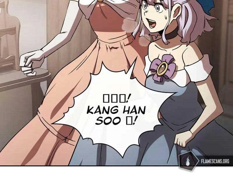 Có Thật Đây Là Anh Hùng Không? Chapter 46 - 44