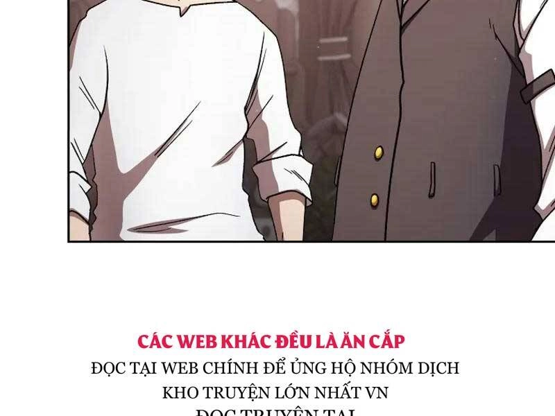 Có Thật Đây Là Anh Hùng Không? Chapter 46 - 47