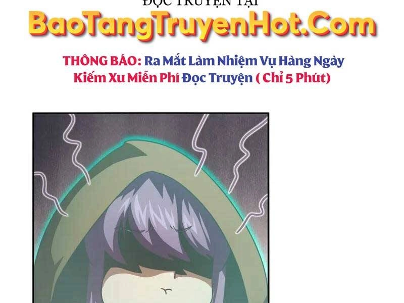 Có Thật Đây Là Anh Hùng Không? Chapter 46 - 48