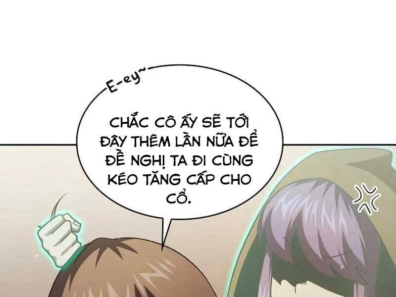 Có Thật Đây Là Anh Hùng Không? Chapter 46 - 50