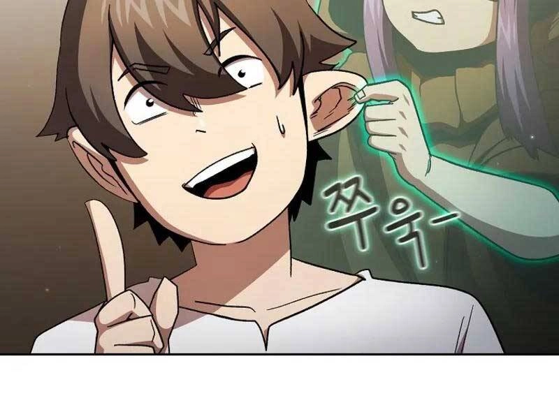 Có Thật Đây Là Anh Hùng Không? Chapter 46 - 51