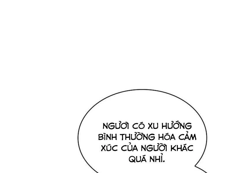Có Thật Đây Là Anh Hùng Không? Chapter 46 - 52