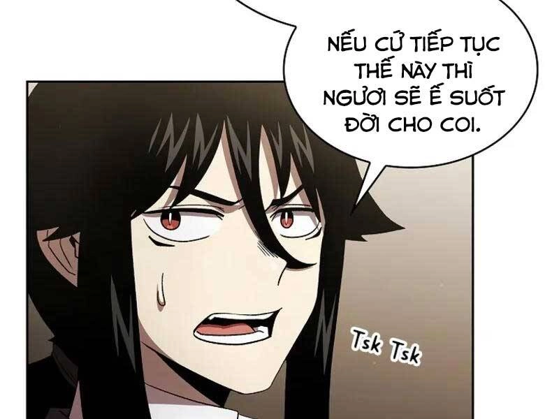 Có Thật Đây Là Anh Hùng Không? Chapter 46 - 53