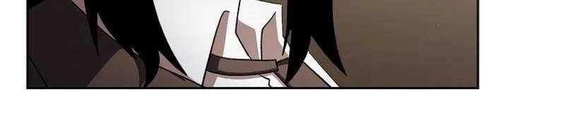 Có Thật Đây Là Anh Hùng Không? Chapter 46 - 54