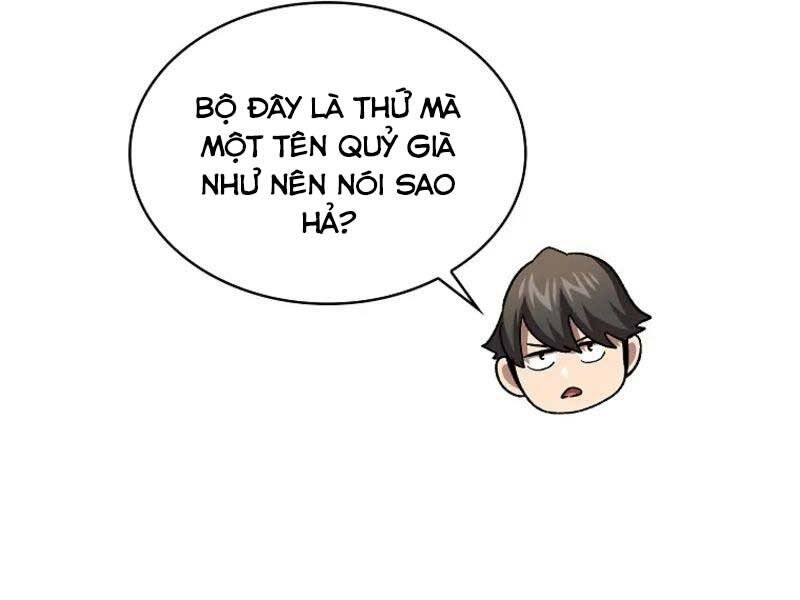 Có Thật Đây Là Anh Hùng Không? Chapter 46 - 55