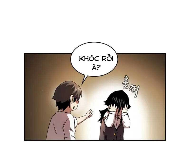 Có Thật Đây Là Anh Hùng Không? Chapter 46 - 56