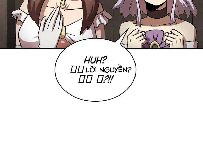 Có Thật Đây Là Anh Hùng Không? Chapter 46 - 59