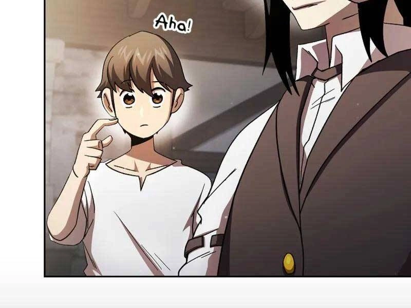 Có Thật Đây Là Anh Hùng Không? Chapter 46 - 61