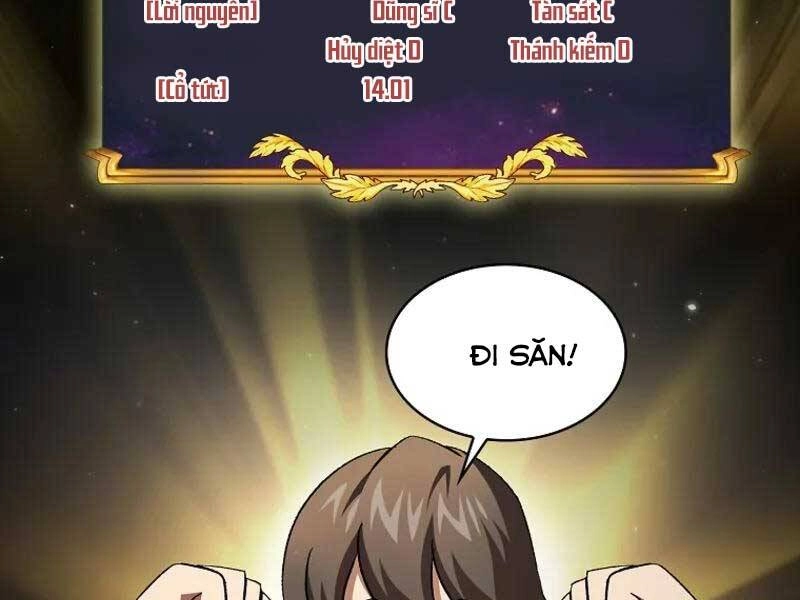 Có Thật Đây Là Anh Hùng Không? Chapter 46 - 64