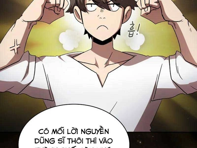 Có Thật Đây Là Anh Hùng Không? Chapter 46 - 65