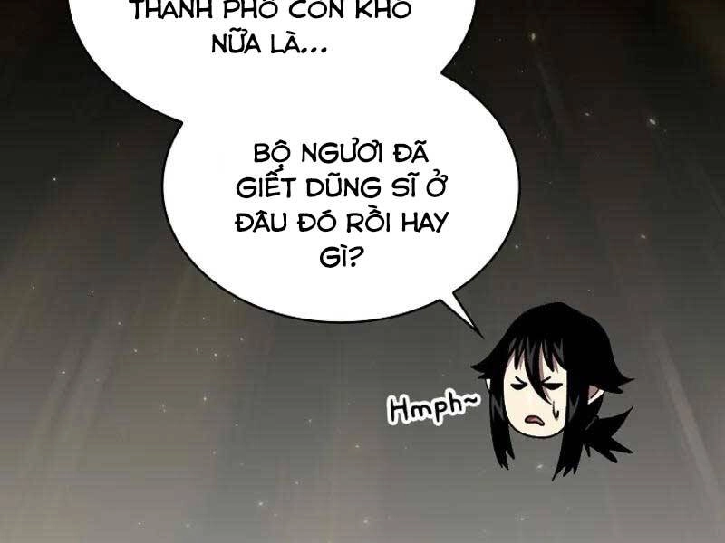 Có Thật Đây Là Anh Hùng Không? Chapter 46 - 66