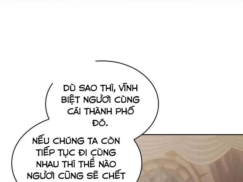 Có Thật Đây Là Anh Hùng Không? Chapter 46 - 68