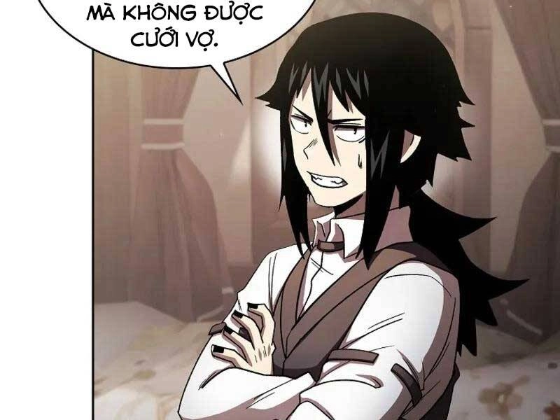 Có Thật Đây Là Anh Hùng Không? Chapter 46 - 69